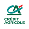Crédit Agricole E-Transactions